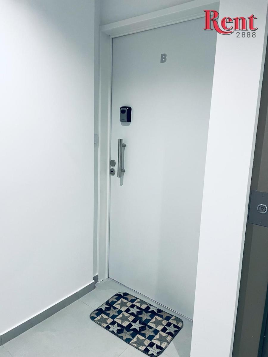Rent Acevedo - Housity