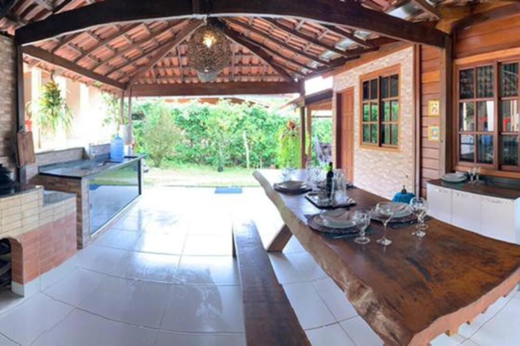 Chácara em Marechal Floriano - Housity
