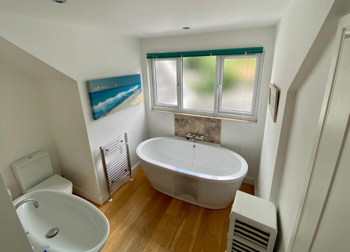 Tamar View - Housity