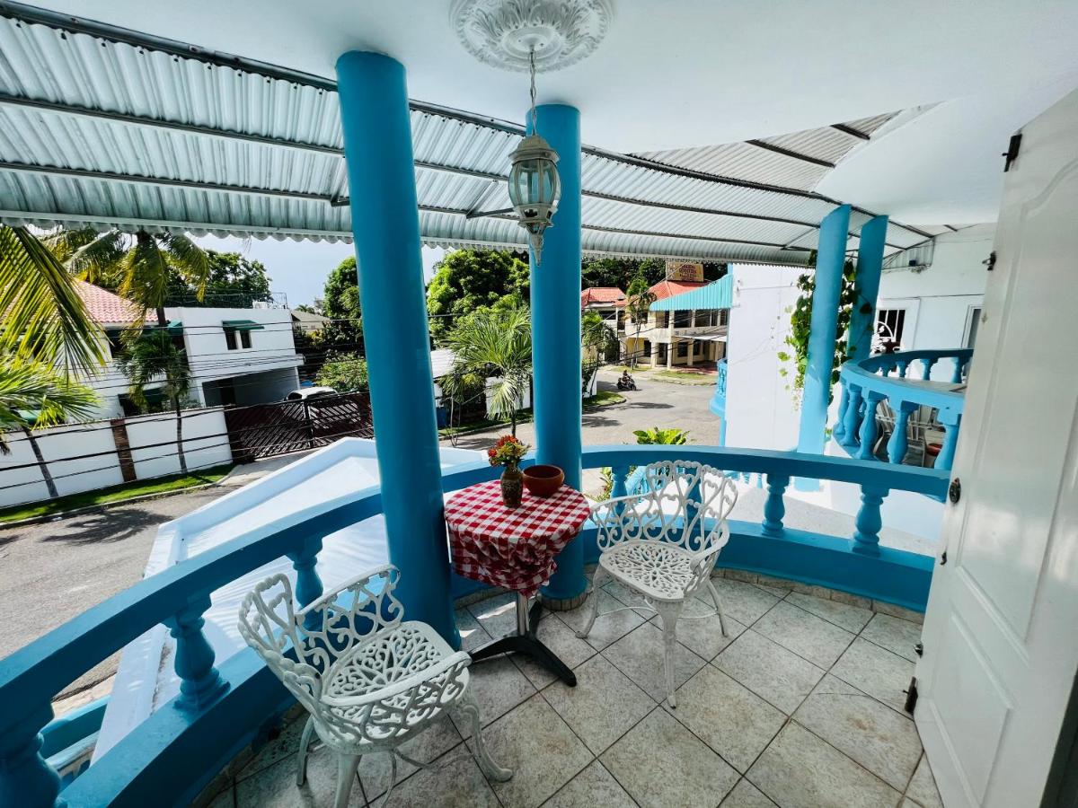 Villa Antonia 16 - Housity