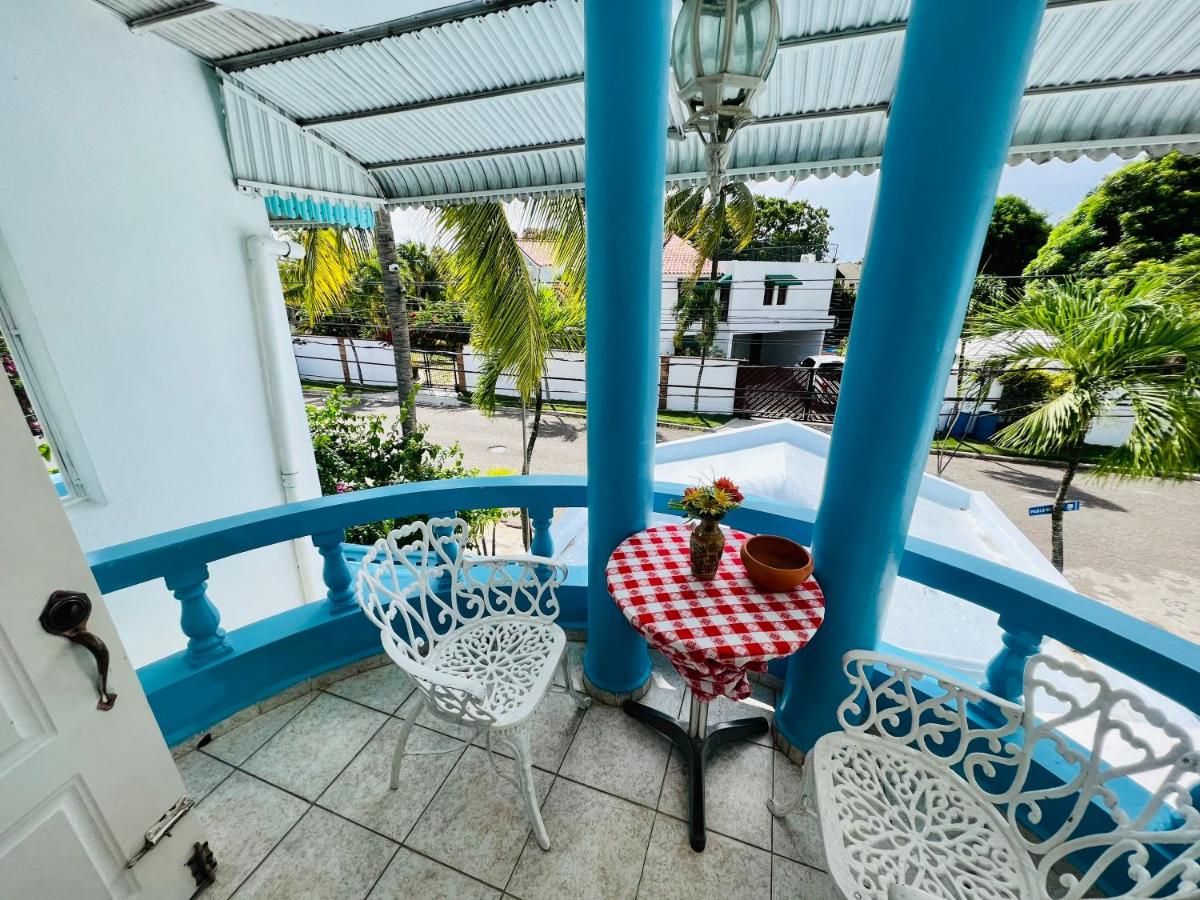 Villa Antonia 16 - Housity