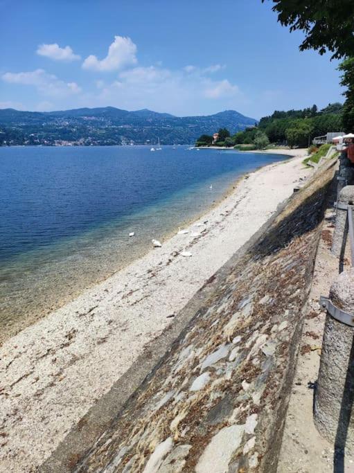 Casa dei Pescatori - Housity