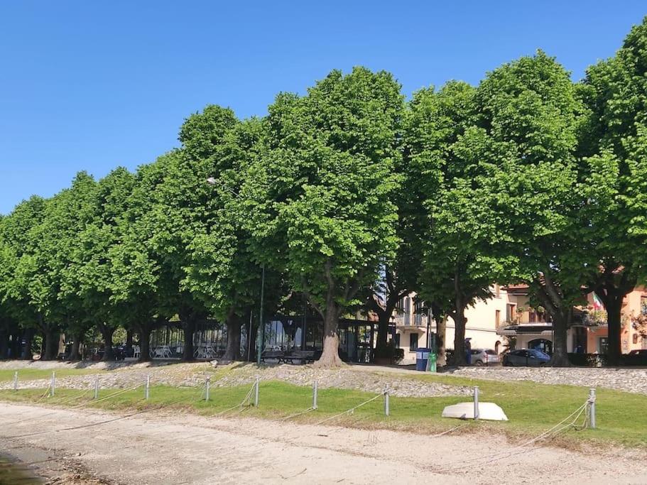 Casa dei Pescatori - Housity