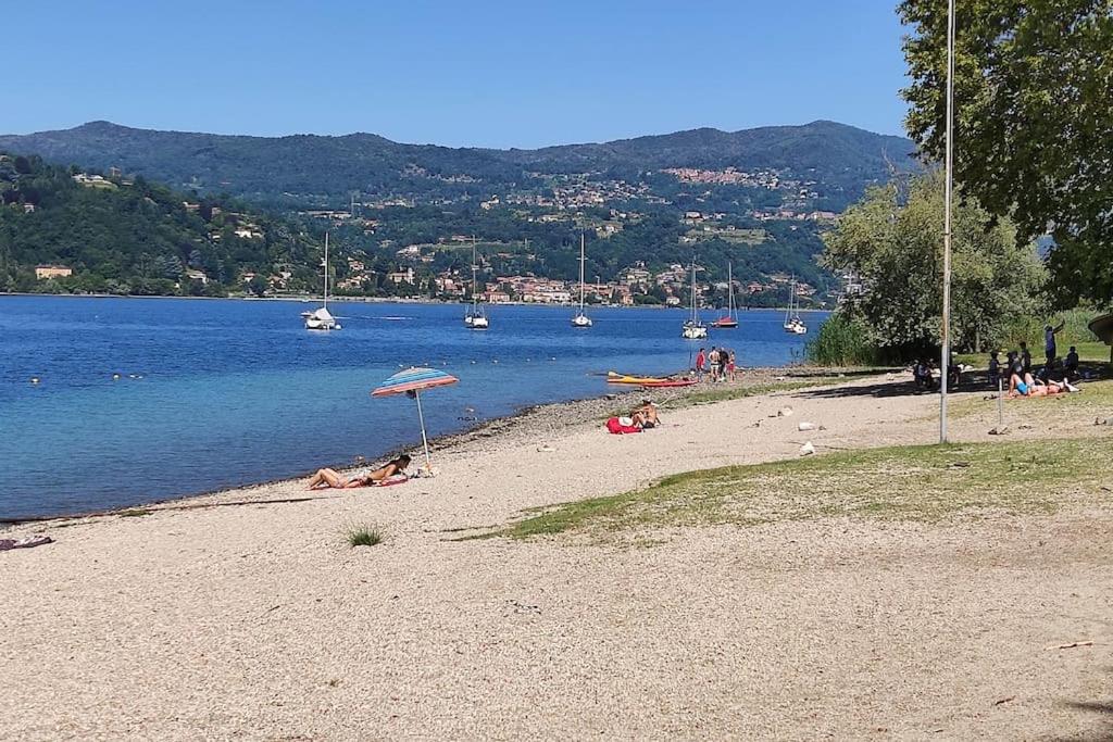 Casa dei Pescatori - Housity