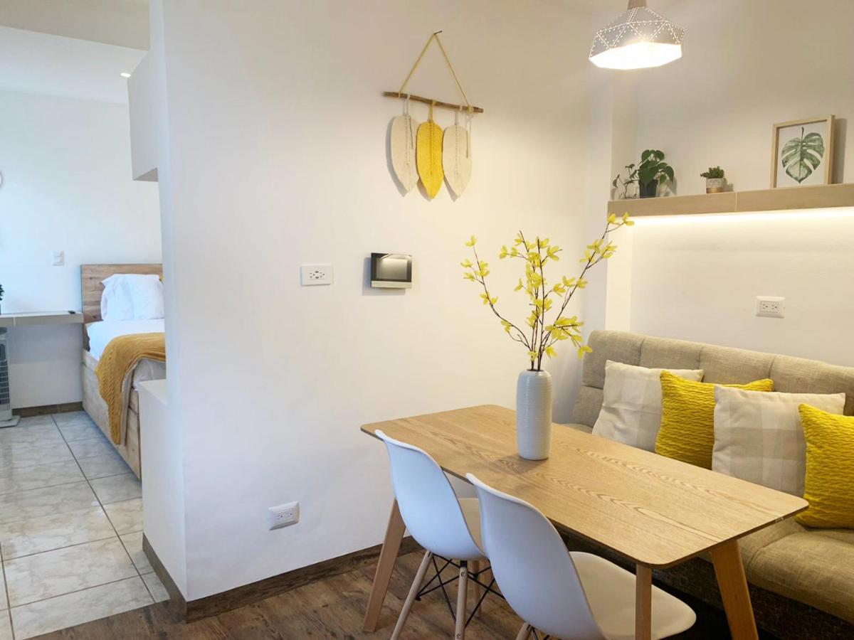 Silver Sun Apartment - Housity