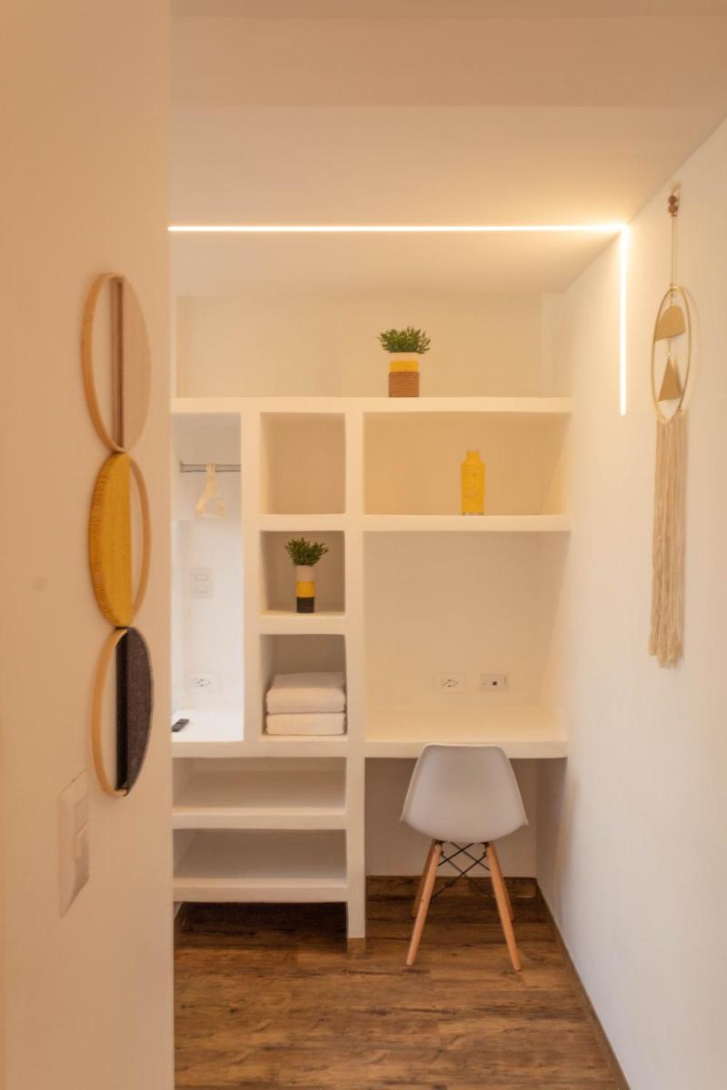 Suitetrails - Beautiful private Room in Beautiful zone