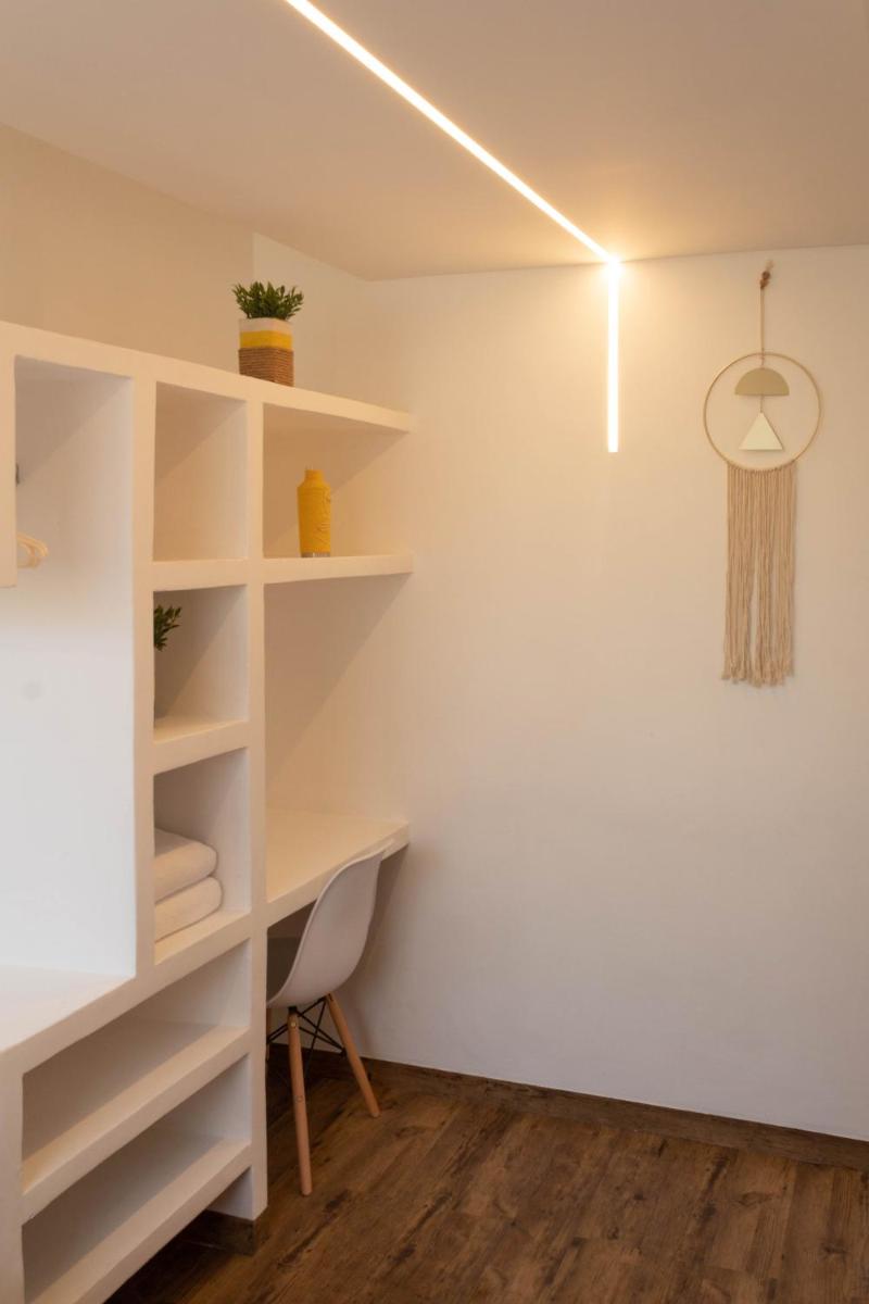 Suitetrails - Beautiful private Room in Beautiful zone
