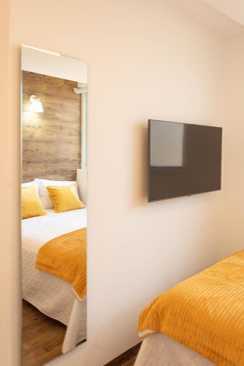 Beautiful private Room in Beautiful zone - Housity