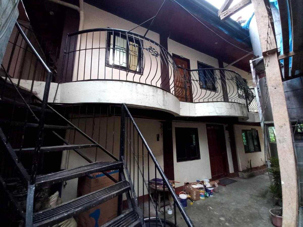 Lovely 4 bedroom apartment with free parking - Housity