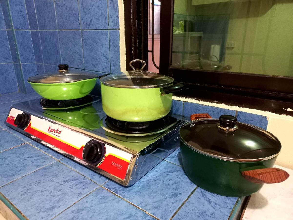 Lovely 4 bedroom apartment with free parking - Housity