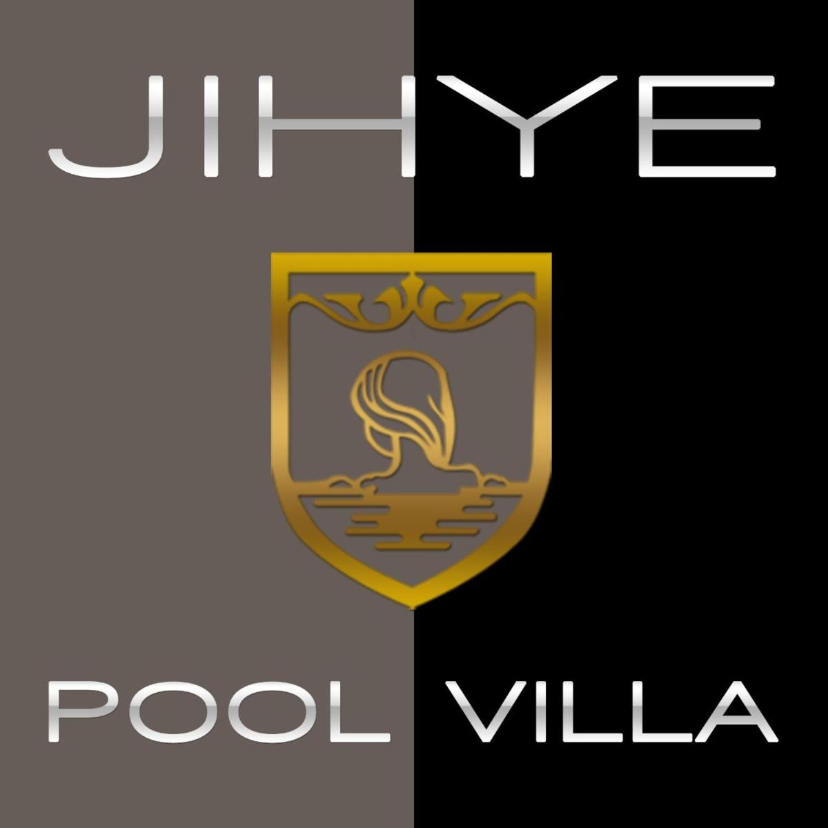Jihye Pool Villa - Housity