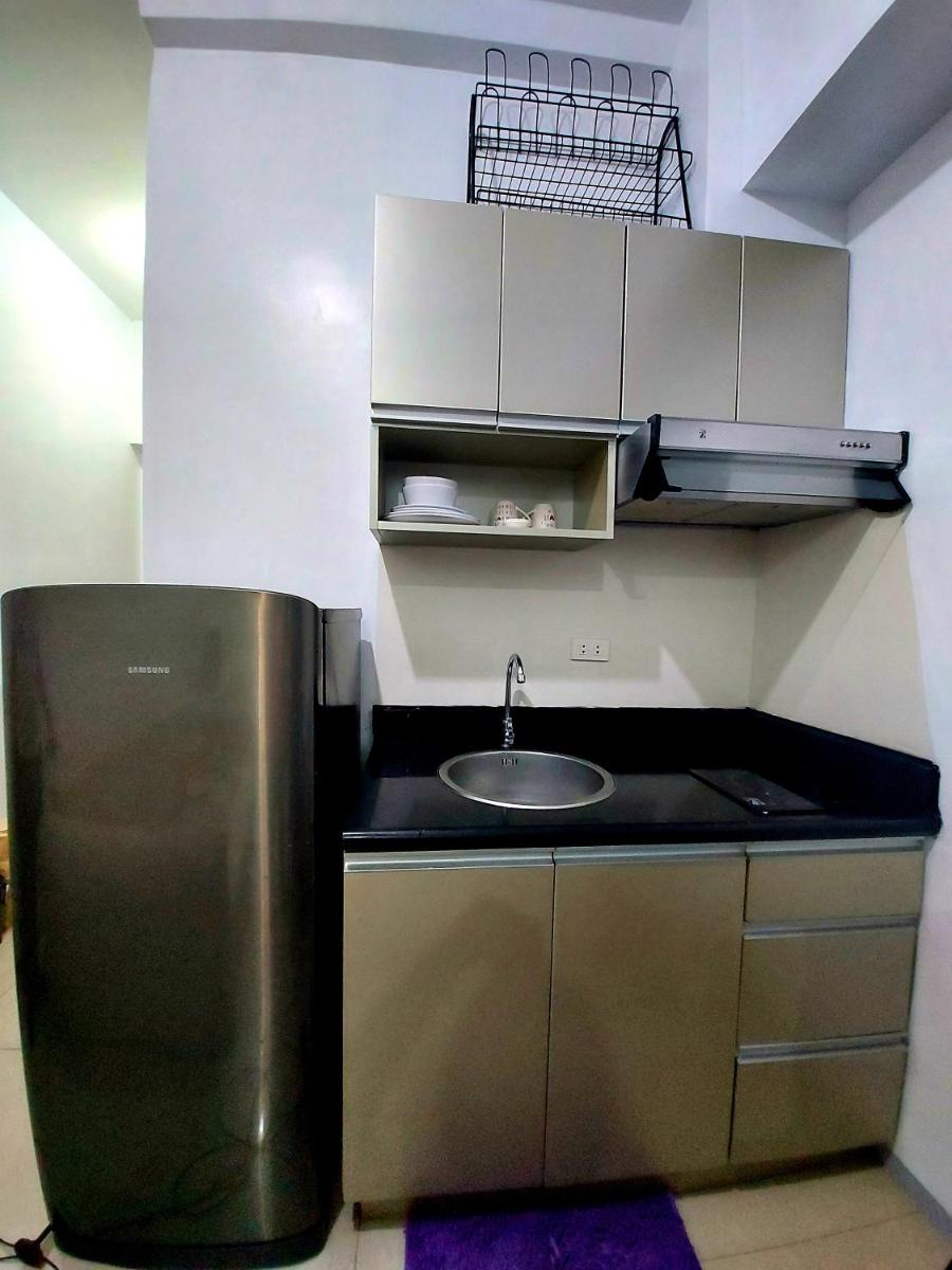 Great Place at Beacon Tower Makati - Housity