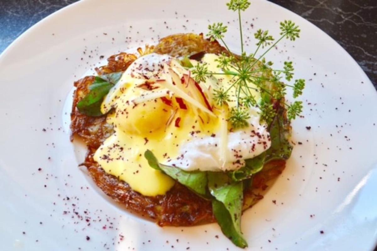 City Escape Taroona - Housity