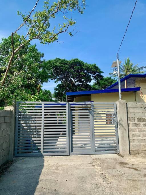 Cozy Staycation in Malasiqui Pangasinan - Housity