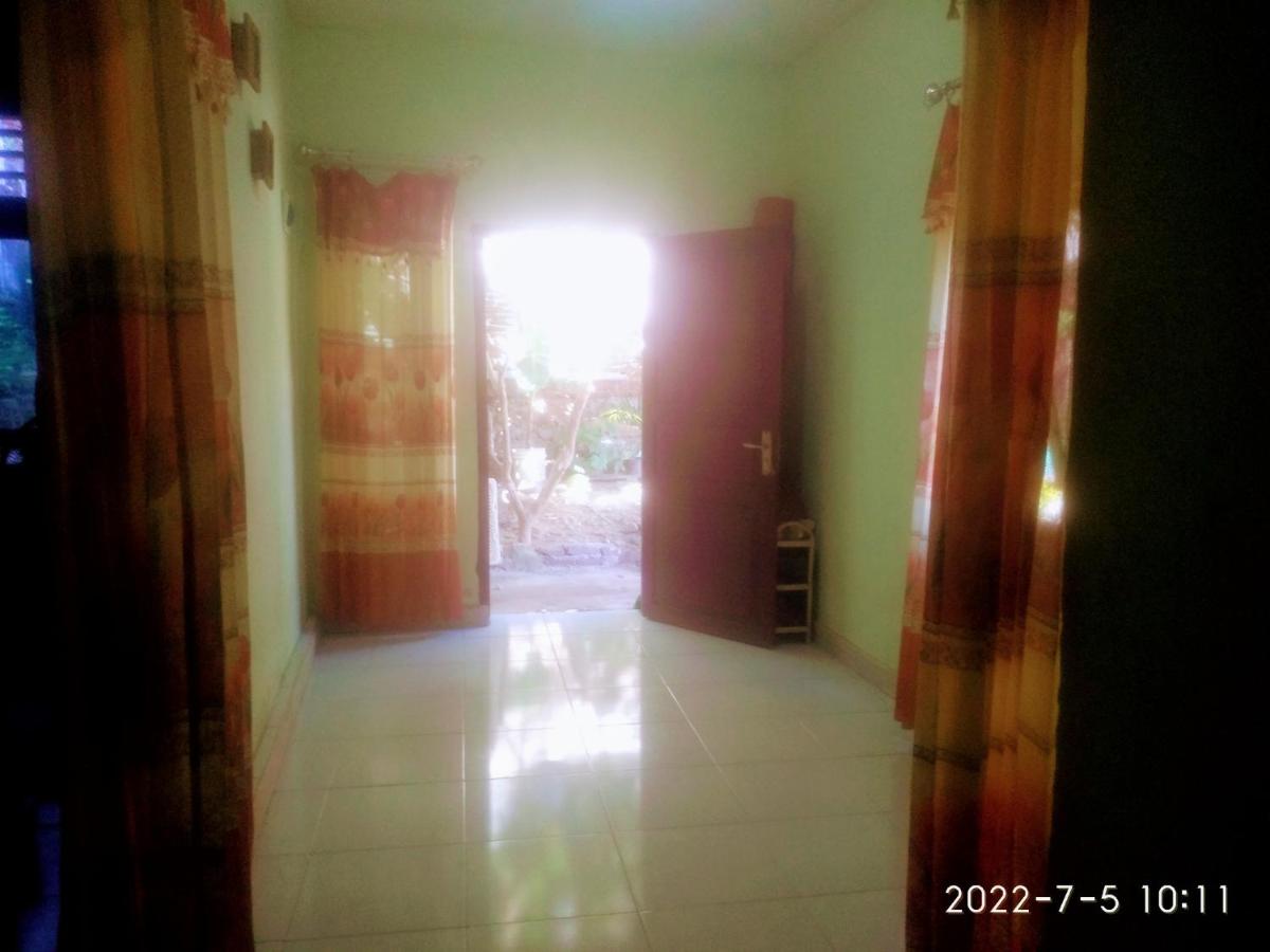 GITA HOUSE - Housity