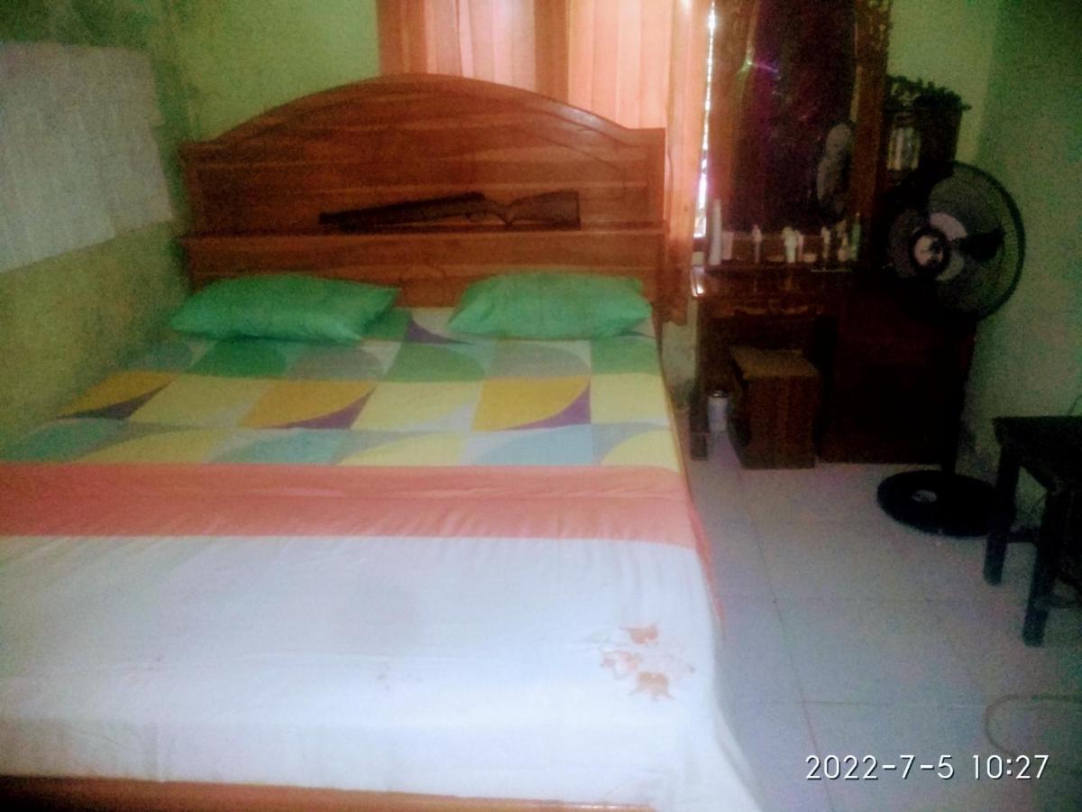 GITA HOUSE - Housity