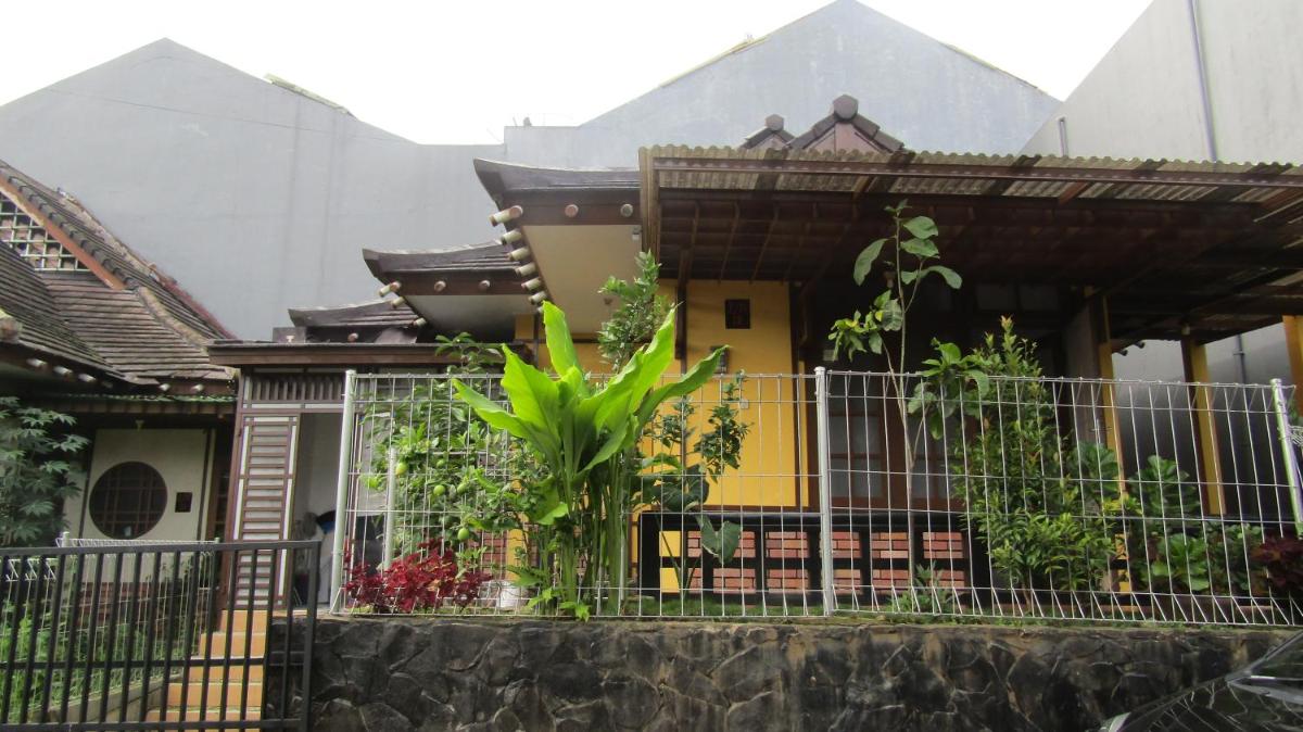 VILLA HZ - Housity