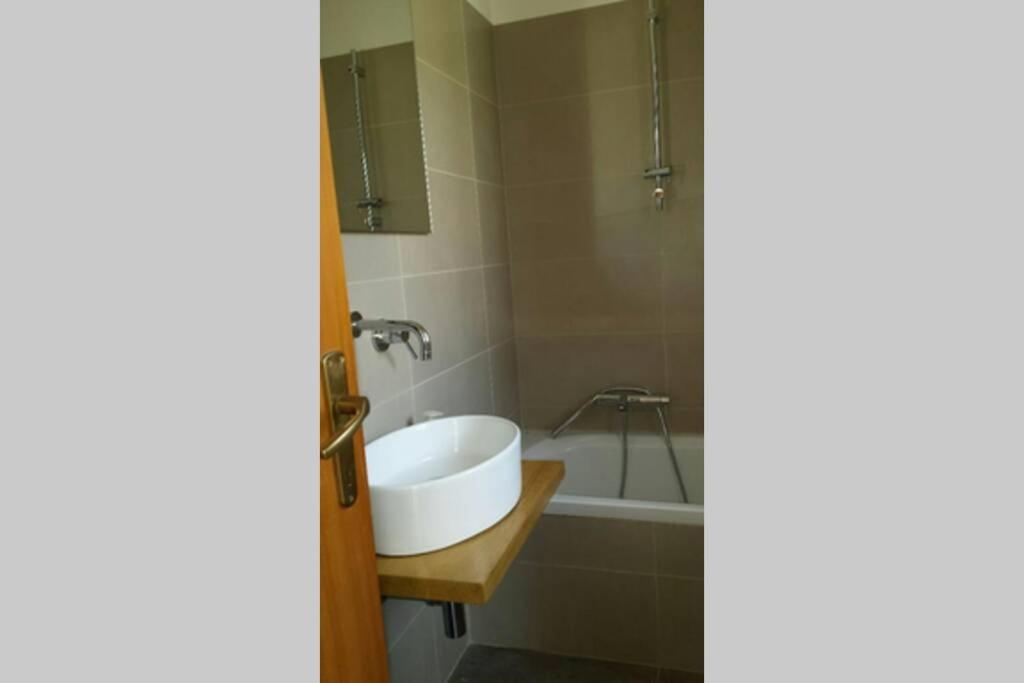 Villino Nicol Sabaudia - Housity