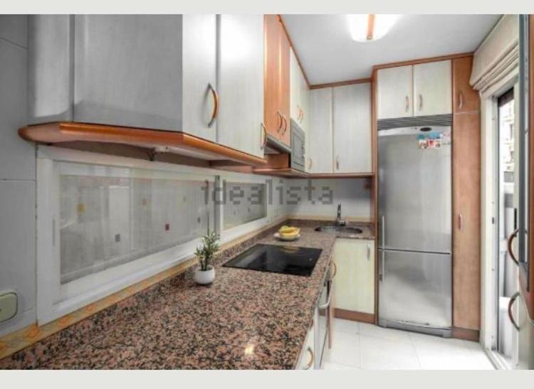 Private Room Peace - Housity