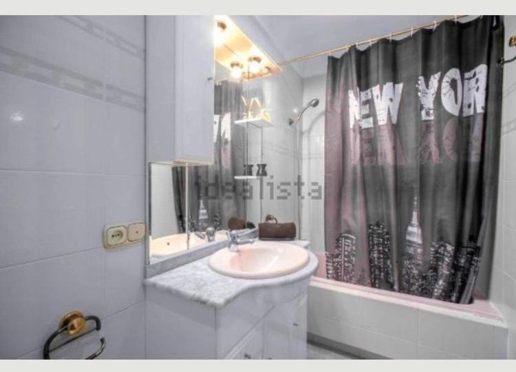 Private Room Peace - Housity