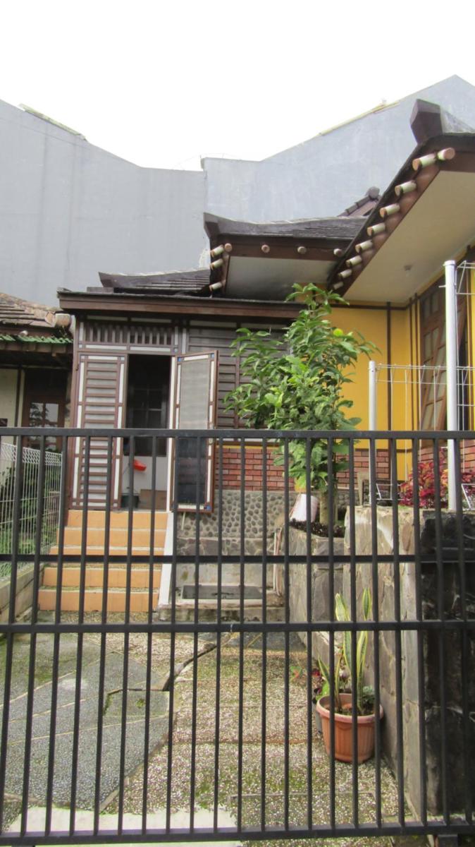VILLA HZ - Housity