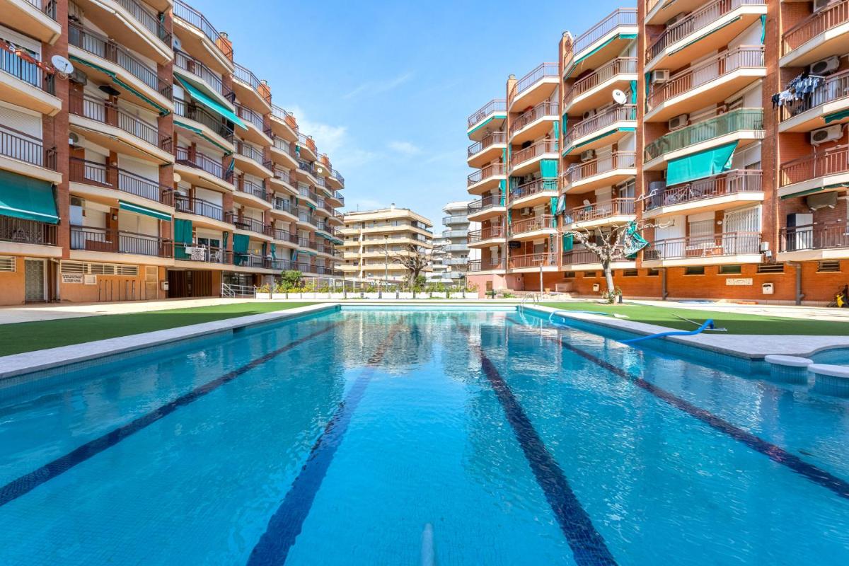 Global Tecavi en primera llinea - Housity