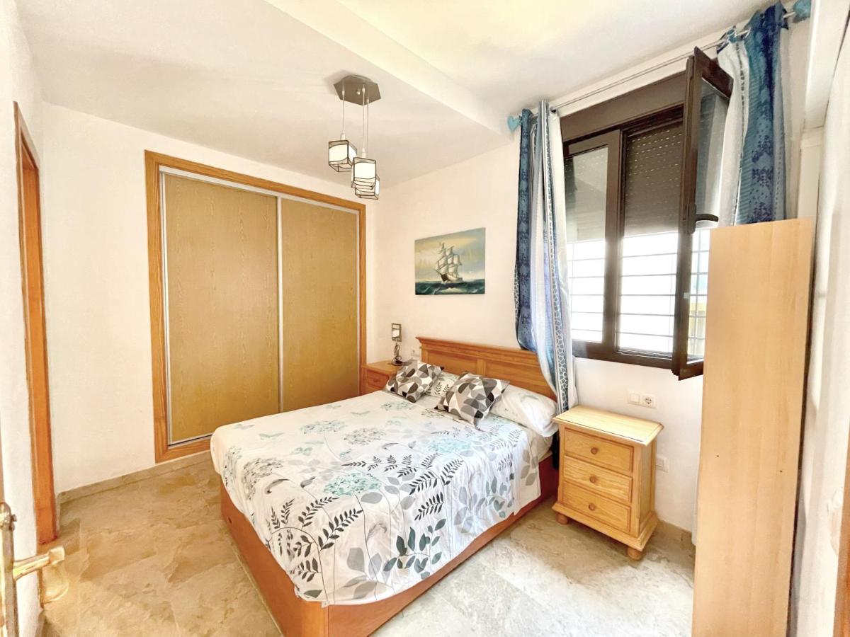 Jazmín Apartamentos Centro - Housity