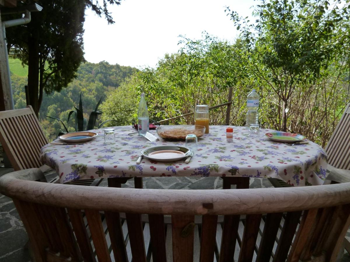 B&B Cà Giovanni Country Resort Pet Friendly - Housity