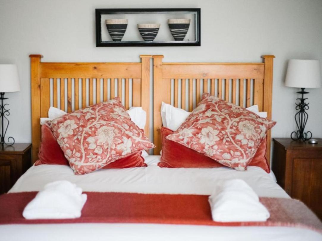 St Phillips Bed & Breakfast - Housity