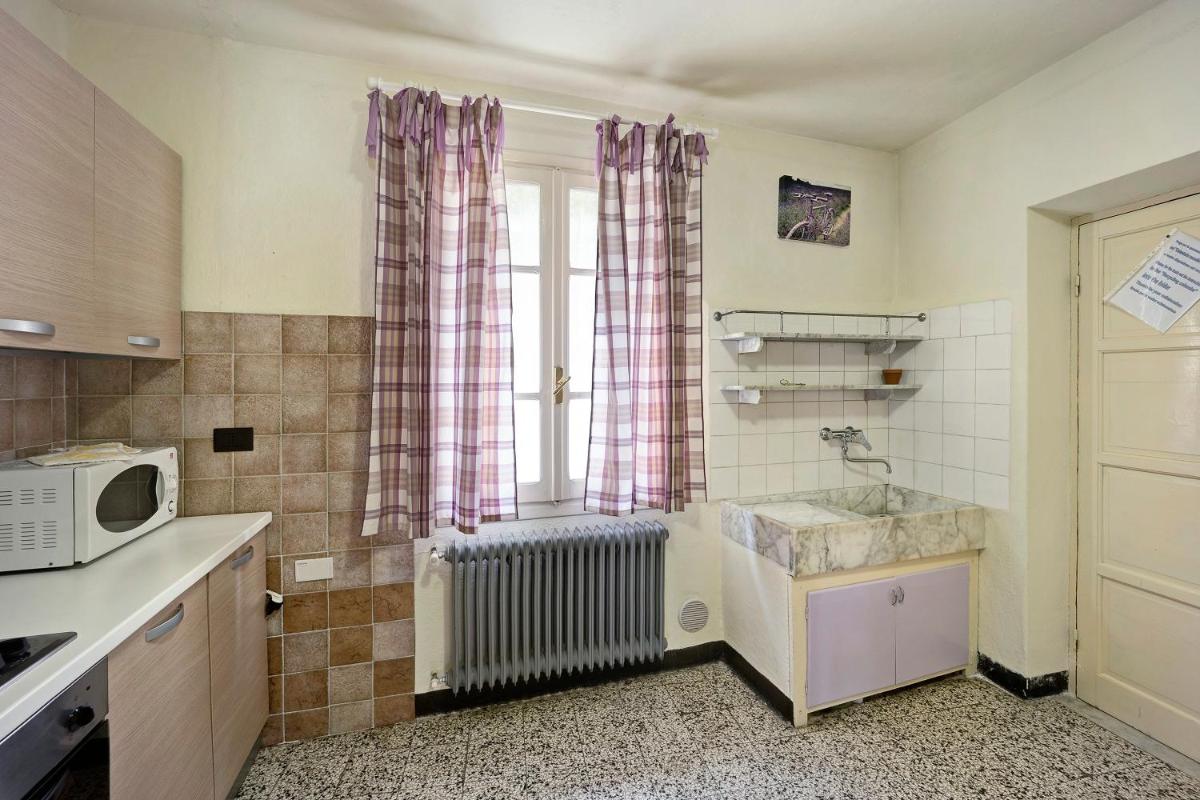Profumo di Lavanda Lilla - Housity