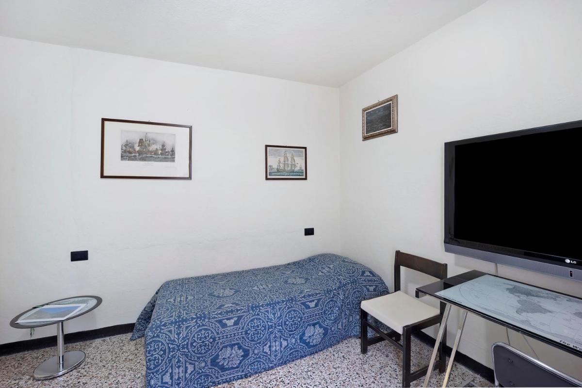 Profumo di Lavanda Lilla - Housity