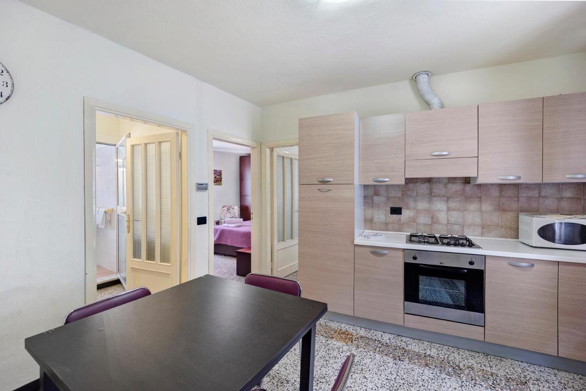 Profumo di Lavanda Lilla - Housity