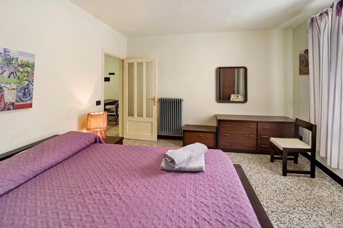Profumo di Lavanda Lilla - Housity