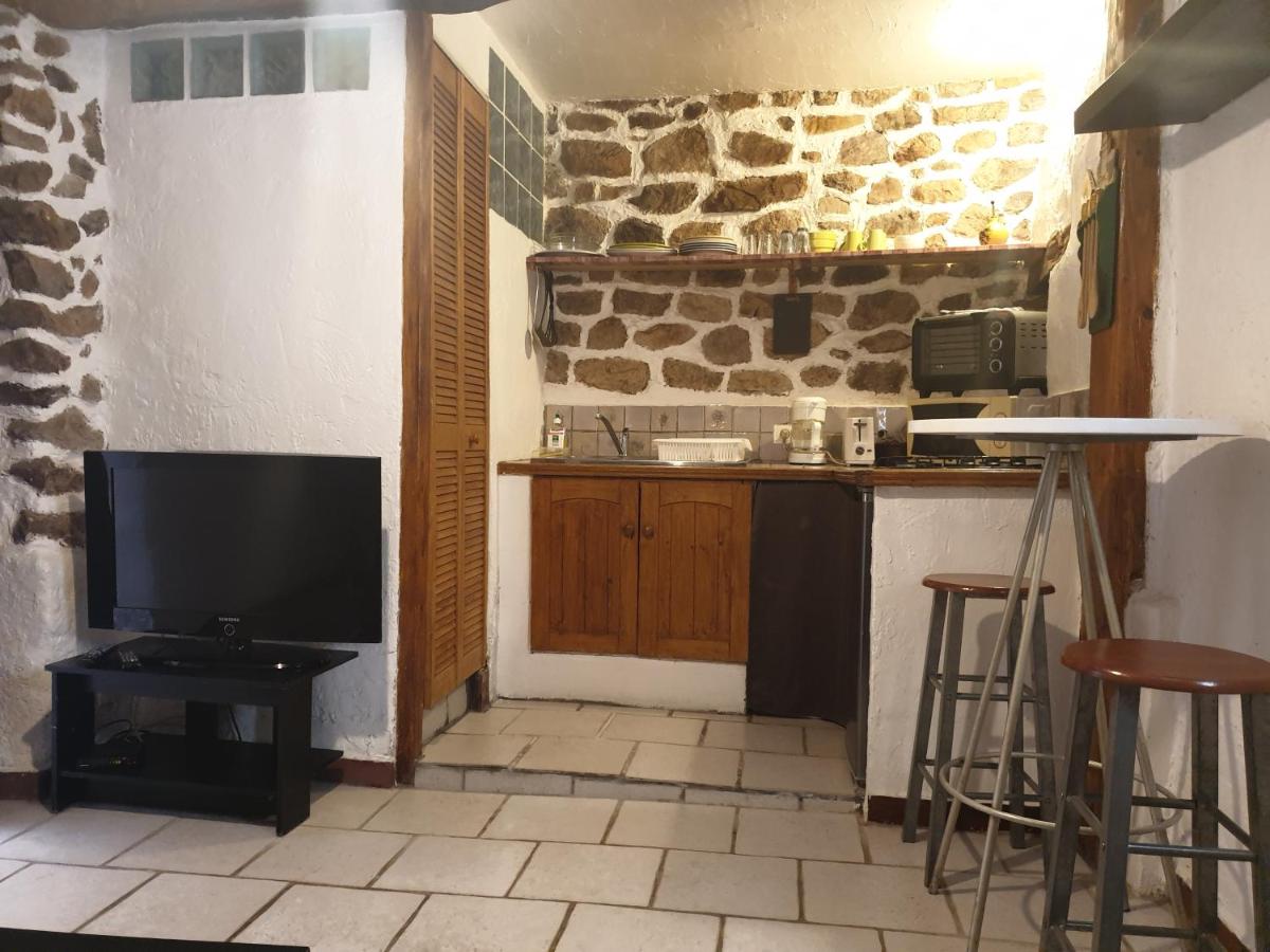 Joli studio - Housity