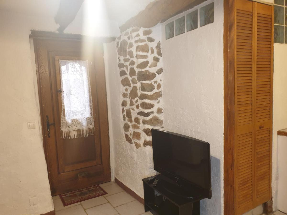 Joli studio - Housity