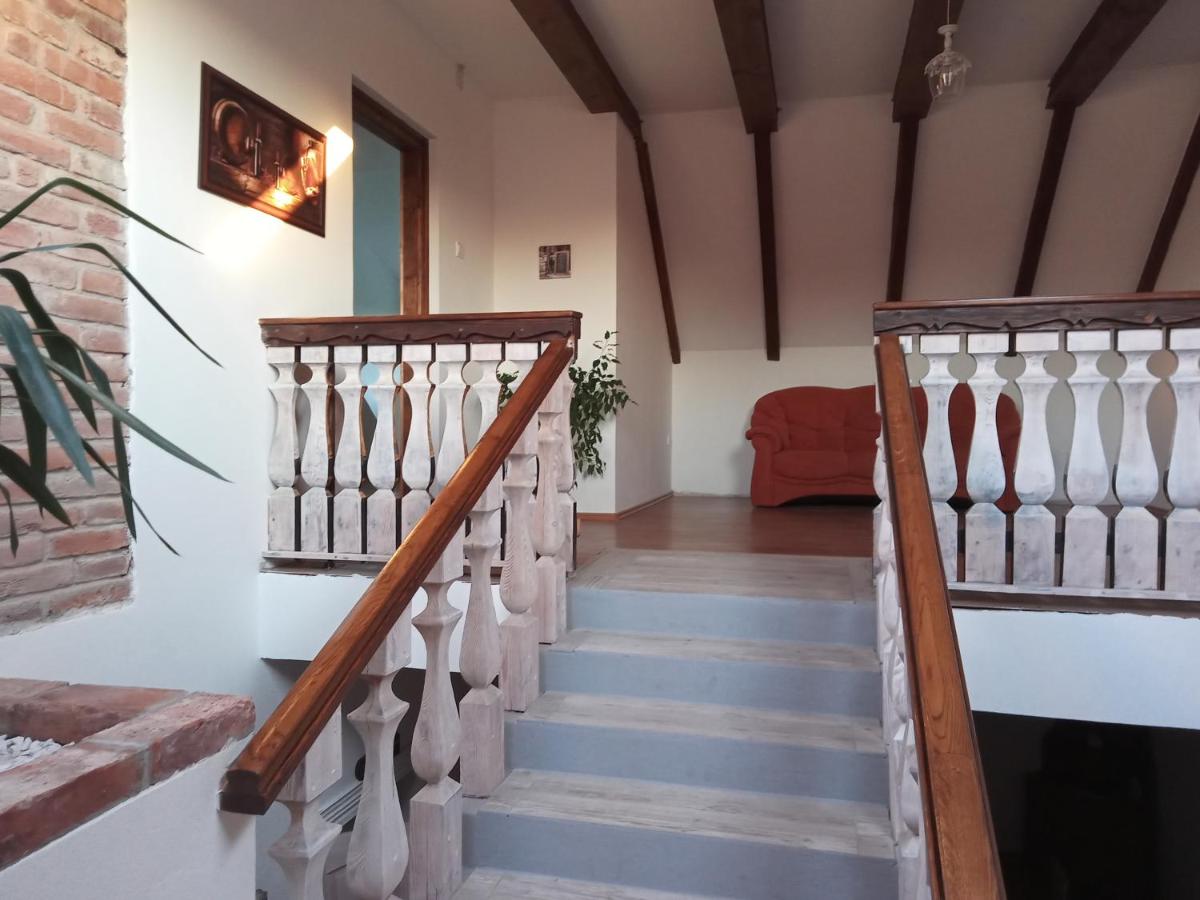 Kutny Residence -Chateau Schaal - Housity