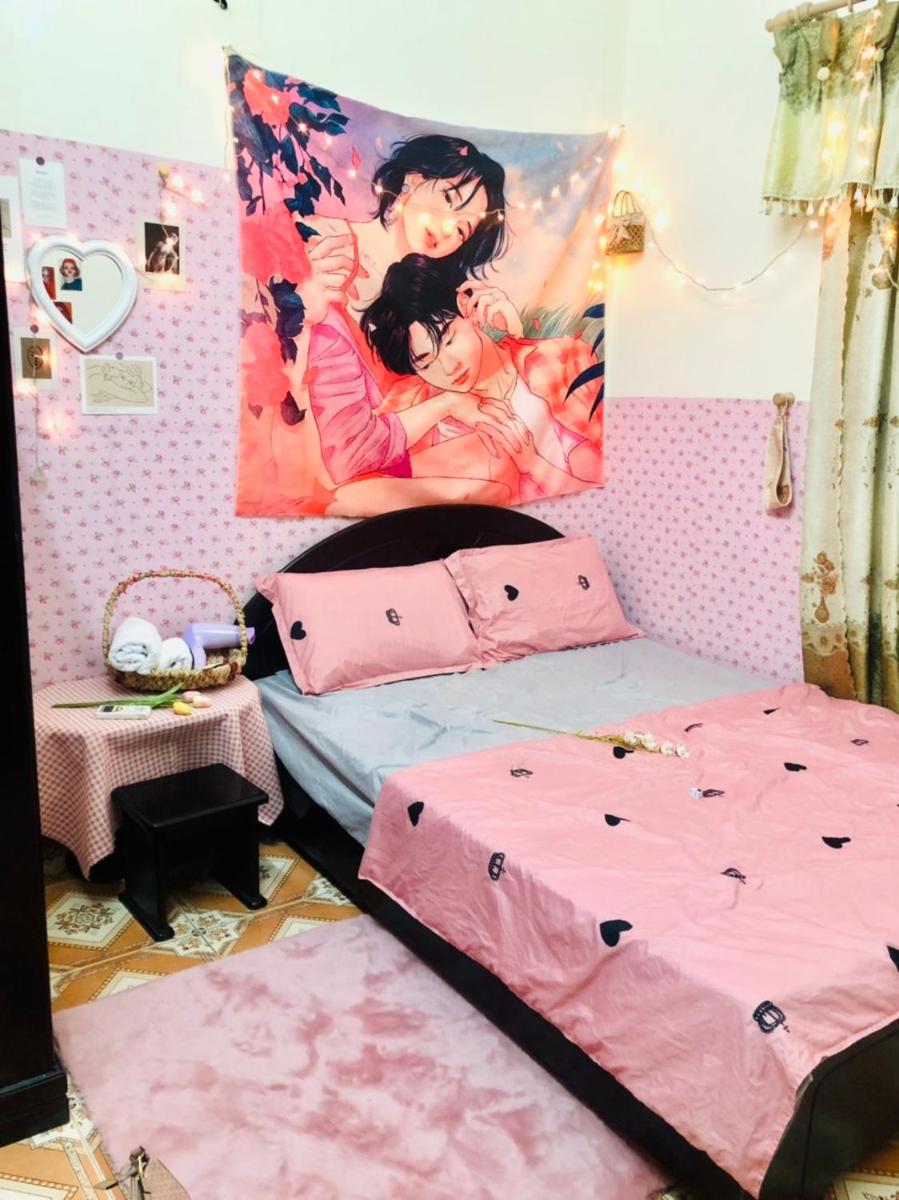 Di 7 Homestay - Housity