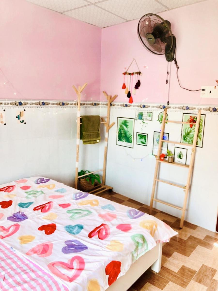 Di 7 Homestay - Housity