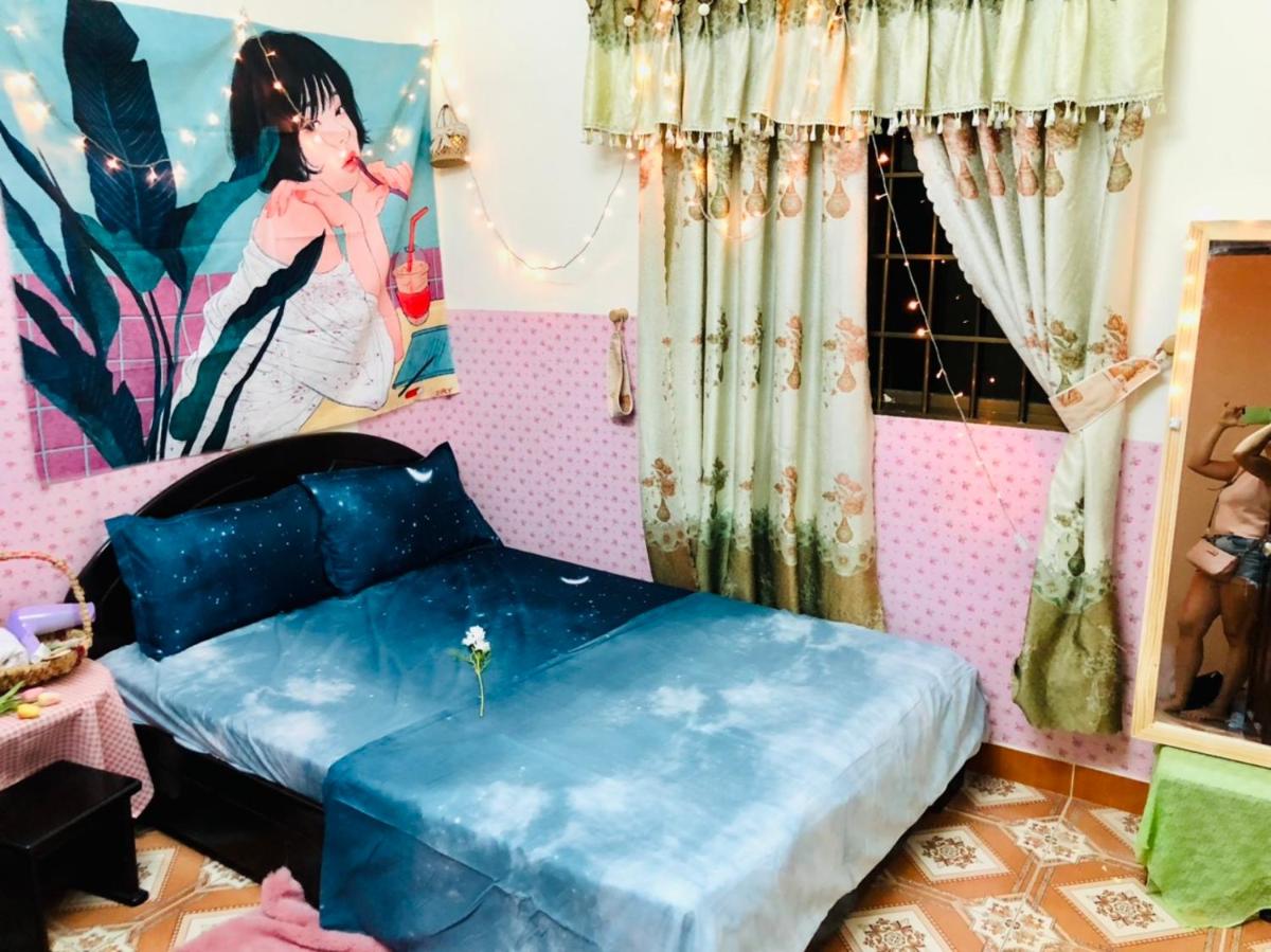 Di 7 Homestay - Housity