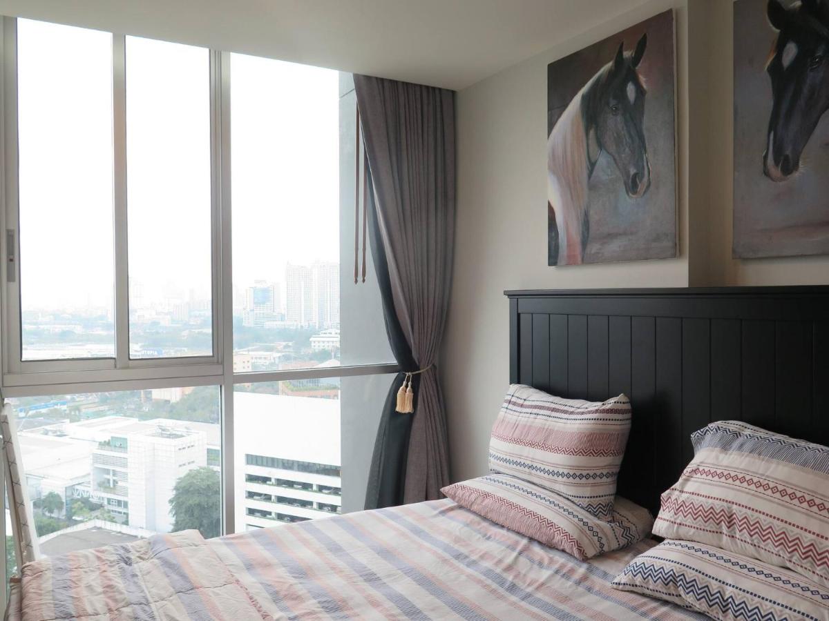 One Br With 50 Meter To Metro Station - Housity