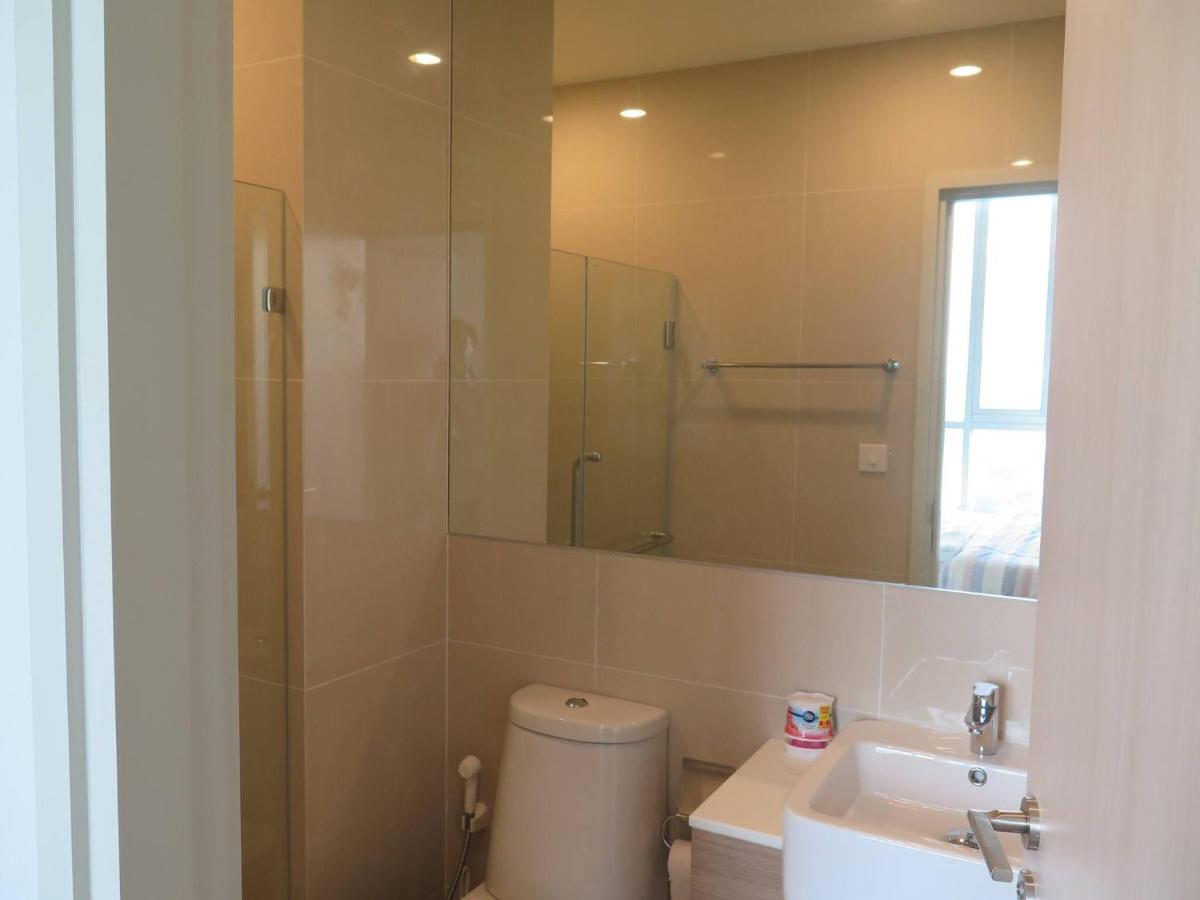 One Br With 50 Meter To Metro Station - Housity