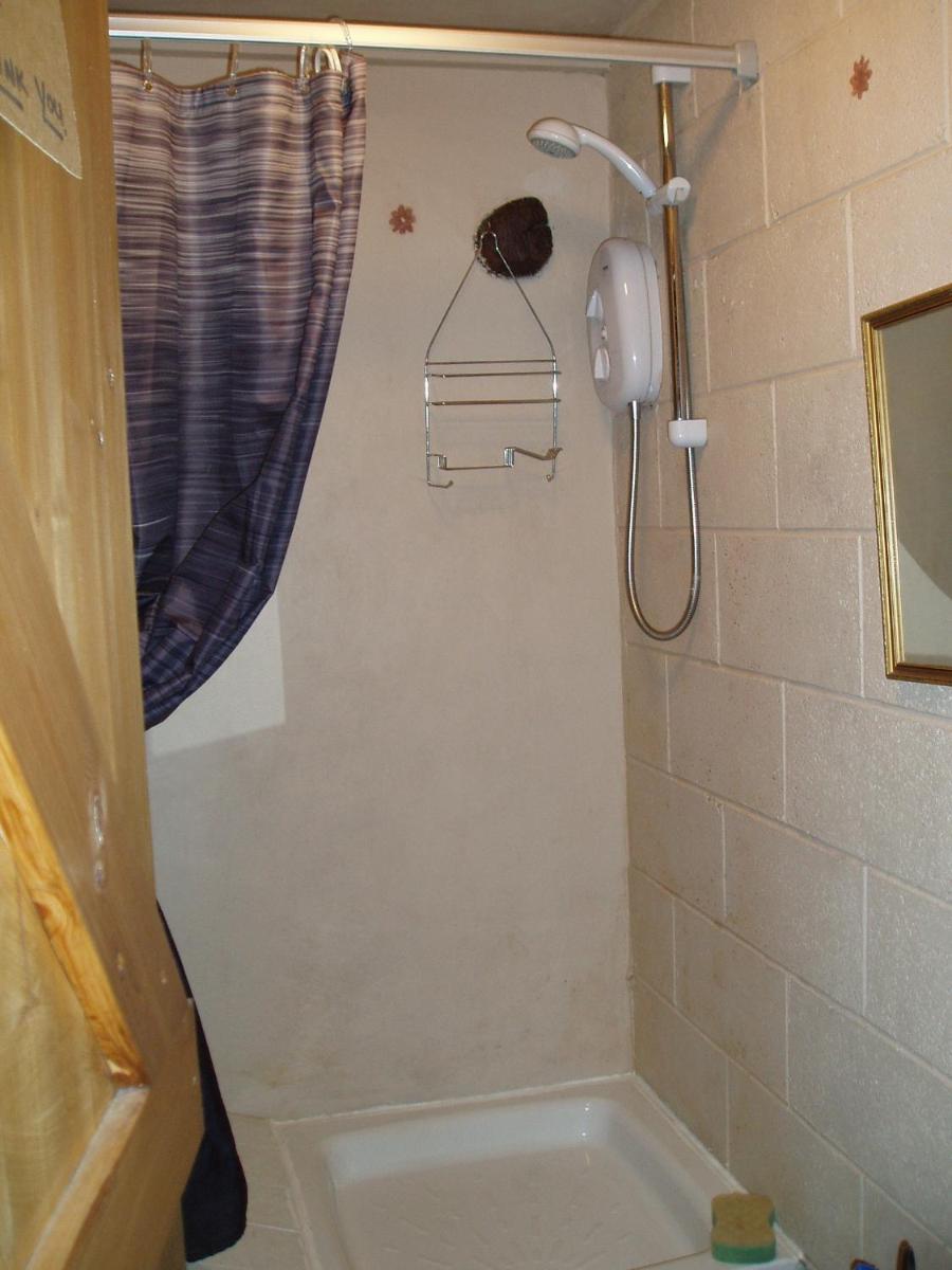 Fisher-gill Camping Barn - Housity