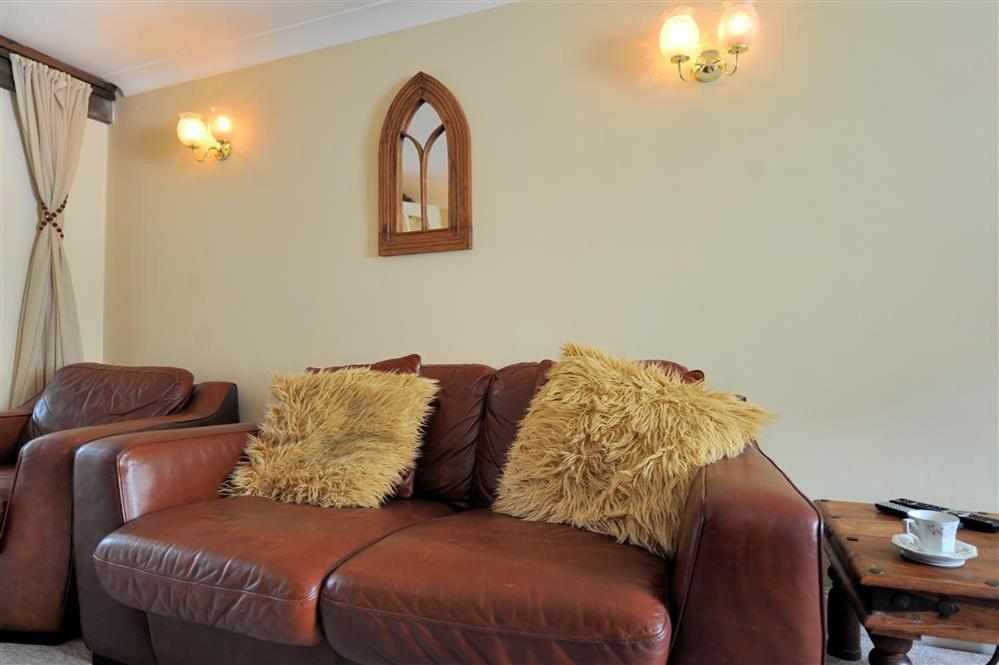 Moonfleet Cottage - Housity