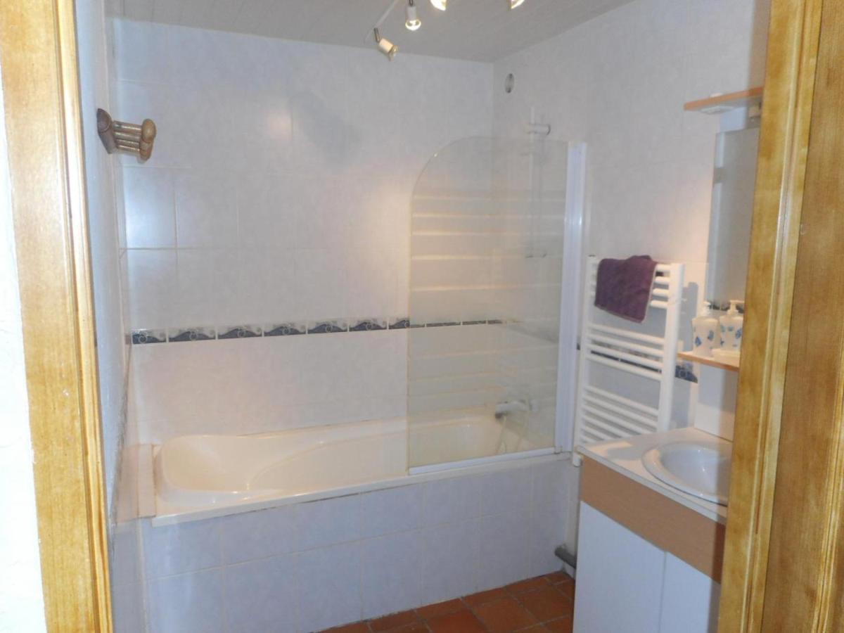Gîte spacieux avec jardin, terrasse, Wifi et accueil chevaux près de Calais-Boulogne-Saint Omer - FR-1-376-73 - Housity