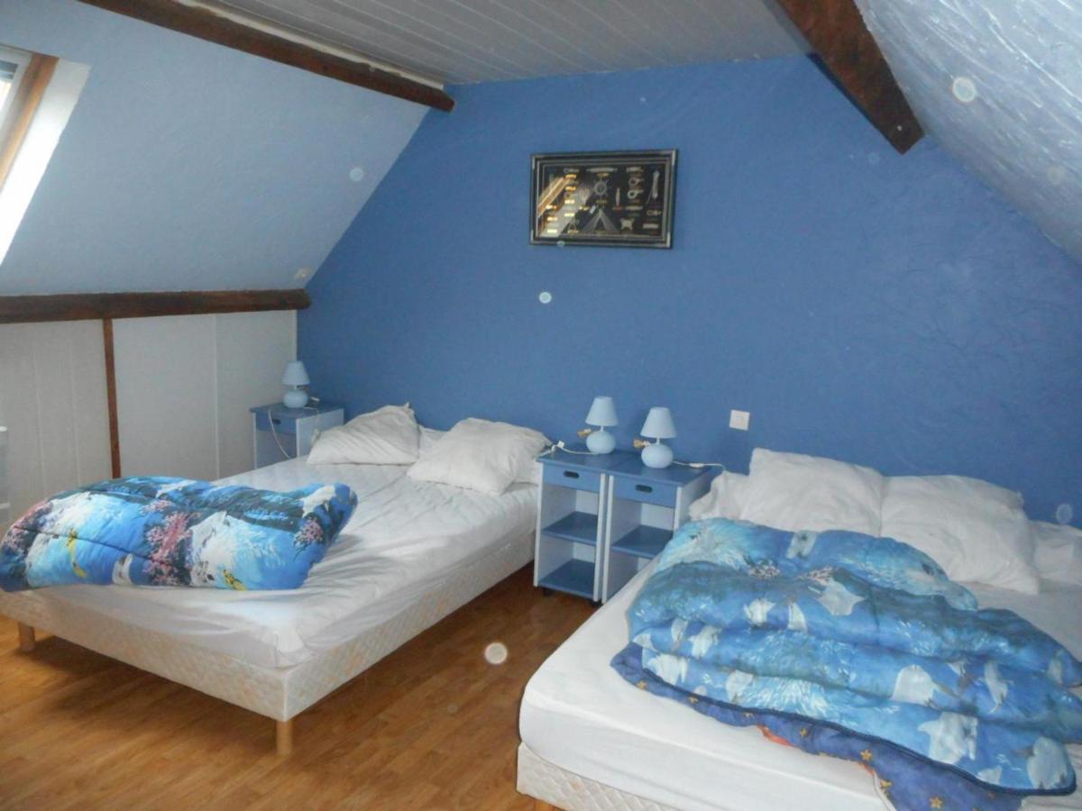Gîte spacieux avec jardin, terrasse, Wifi et accueil chevaux près de Calais-Boulogne-Saint Omer - FR-1-376-73 - Housity