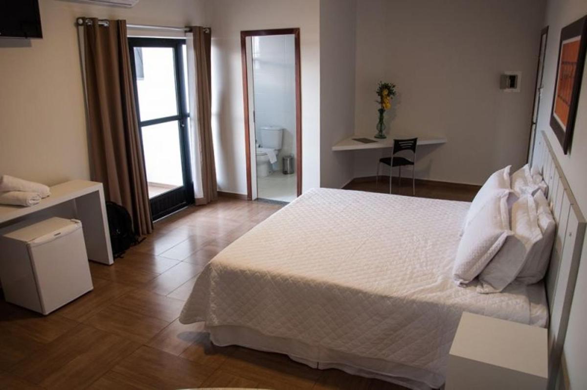 Hotel Portal Premium - Housity