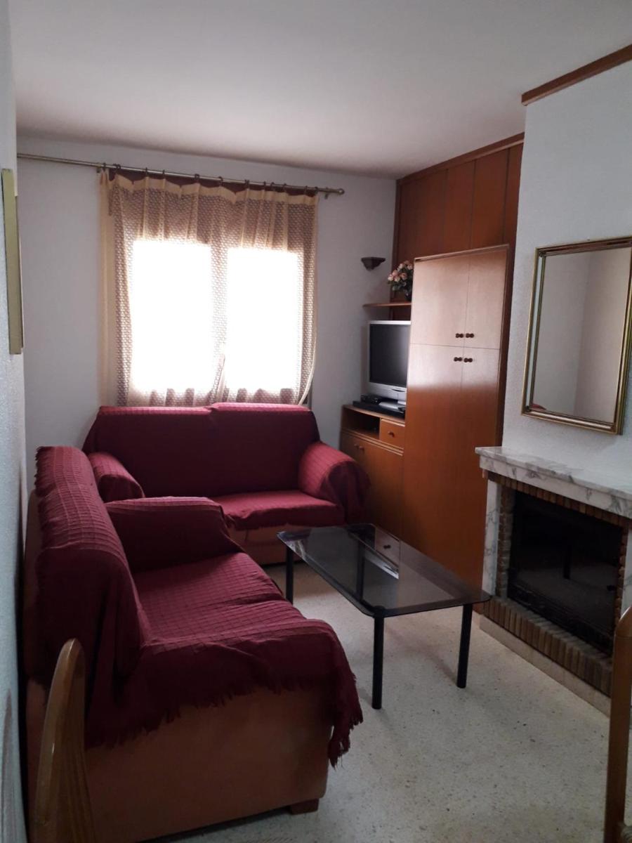 MASET - Housity