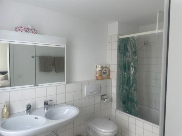 Krone Heiden - Housity