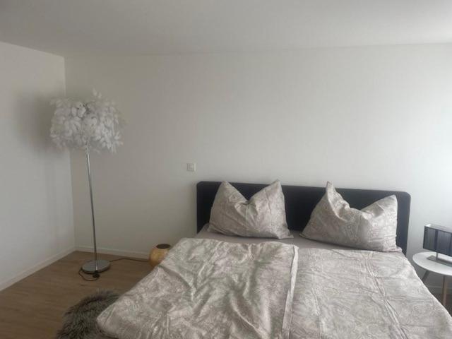 Krone Heiden - Housity