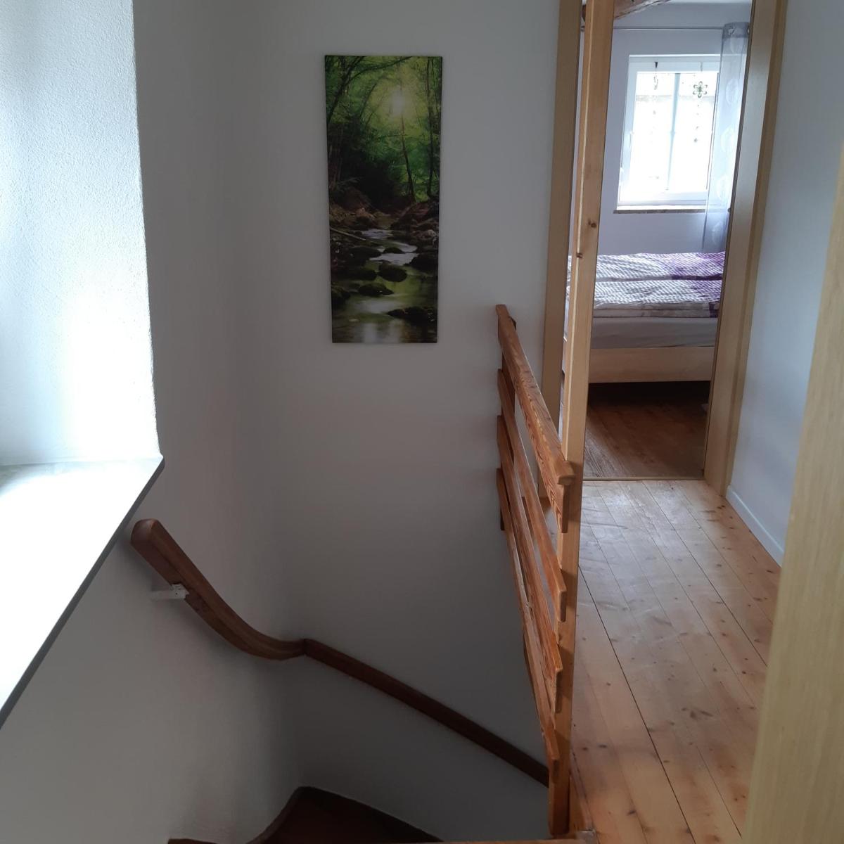 Haus Klara - Housity